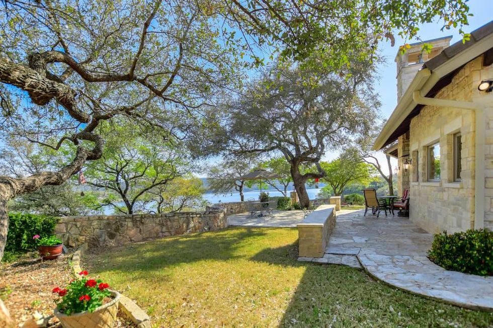 3022_Cliff_Overlook_Spice