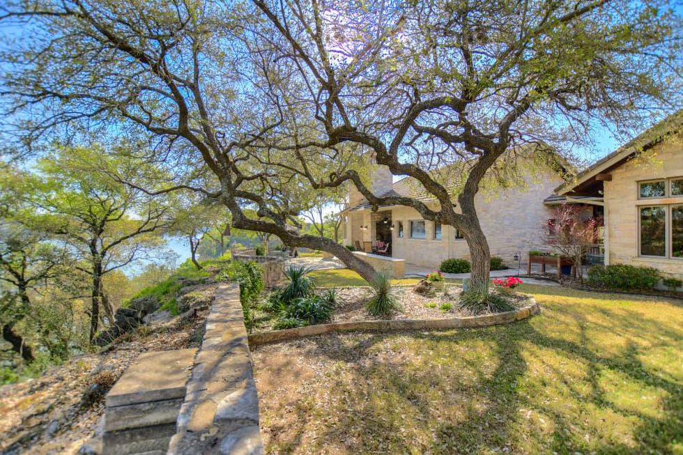 3022_Cliff_Overlook_Spice