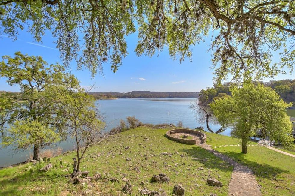 3022_Cliff_Overlook_Spice