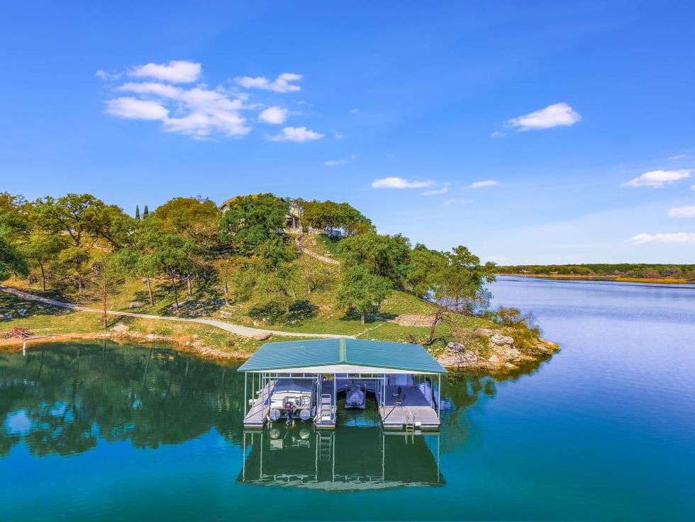 3022_Cliff_Overlook_Spice