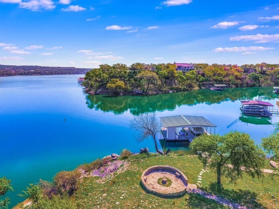 3022_Cliff_Overlook_Spice