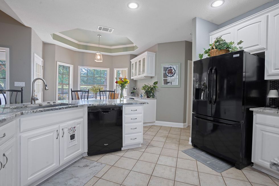 307 Palomino Place Austin house