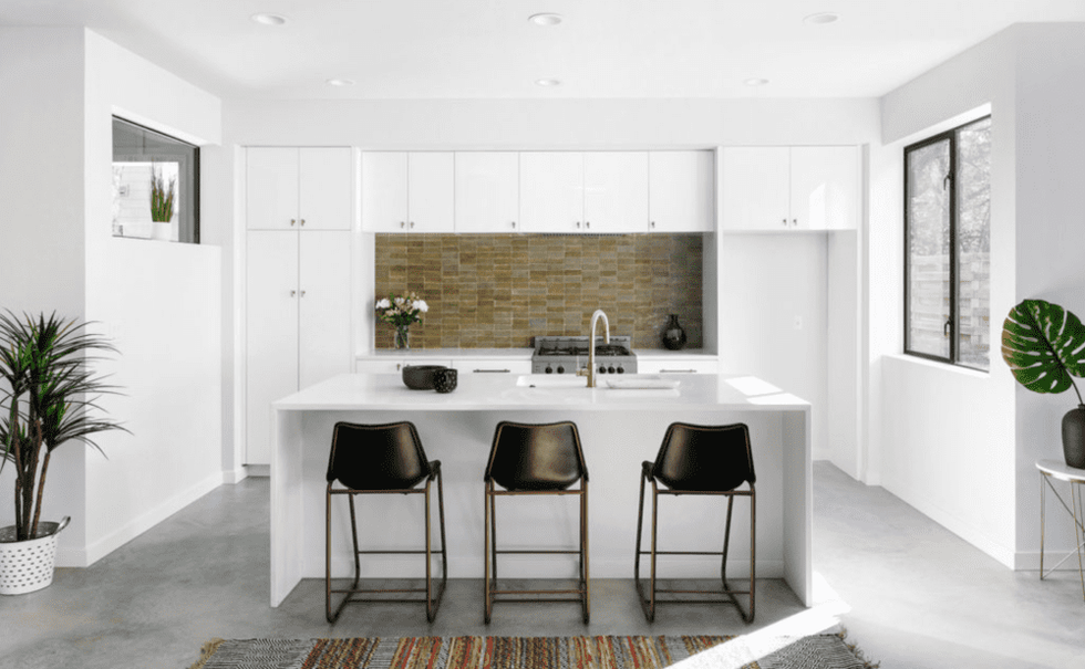 3202 Clawson tree houses south austin