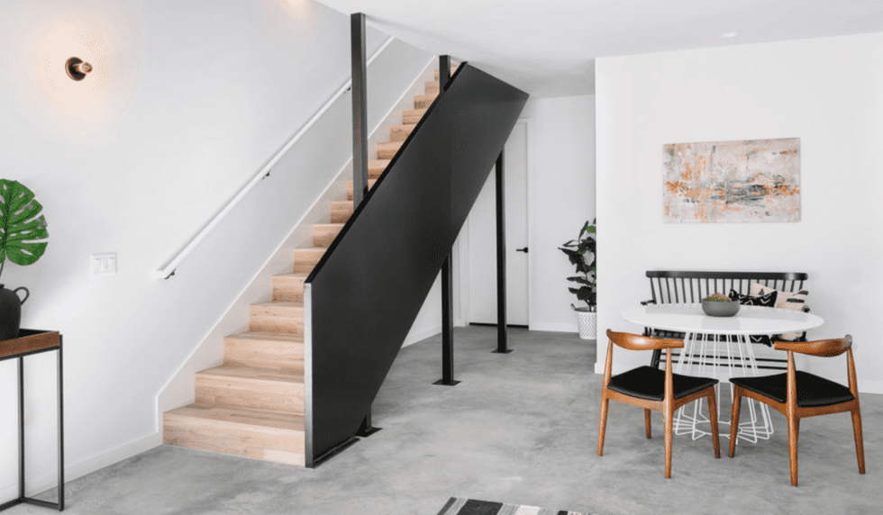 3202 Clawson tree houses south austin