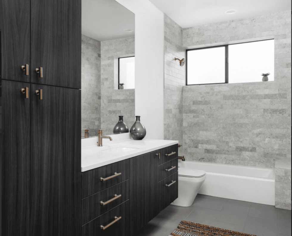 3202 Clawson tree houses south austin