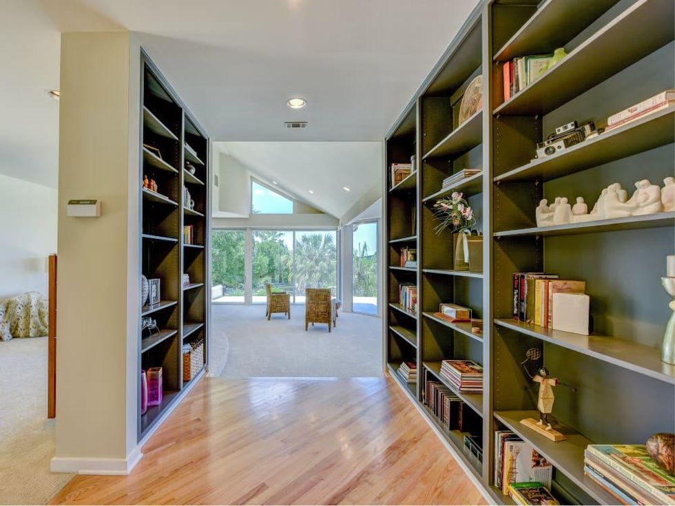 3304 Barton Creek Austin house for sale