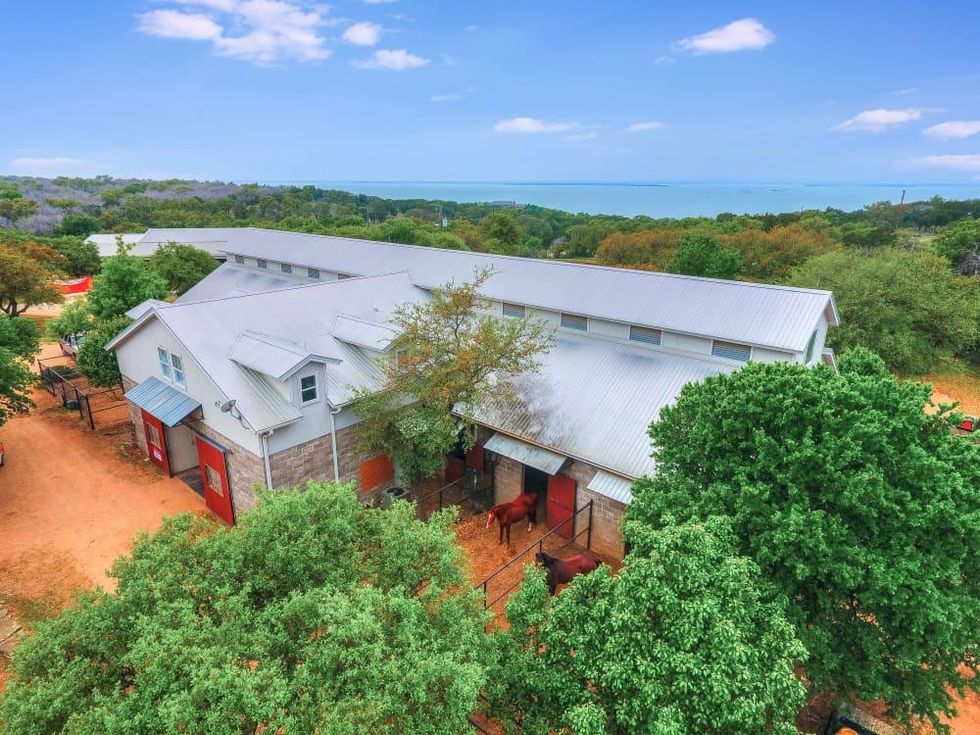 3307 Sunset Cliff Rd