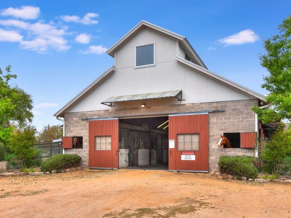 3307 Sunset Cliff Rd