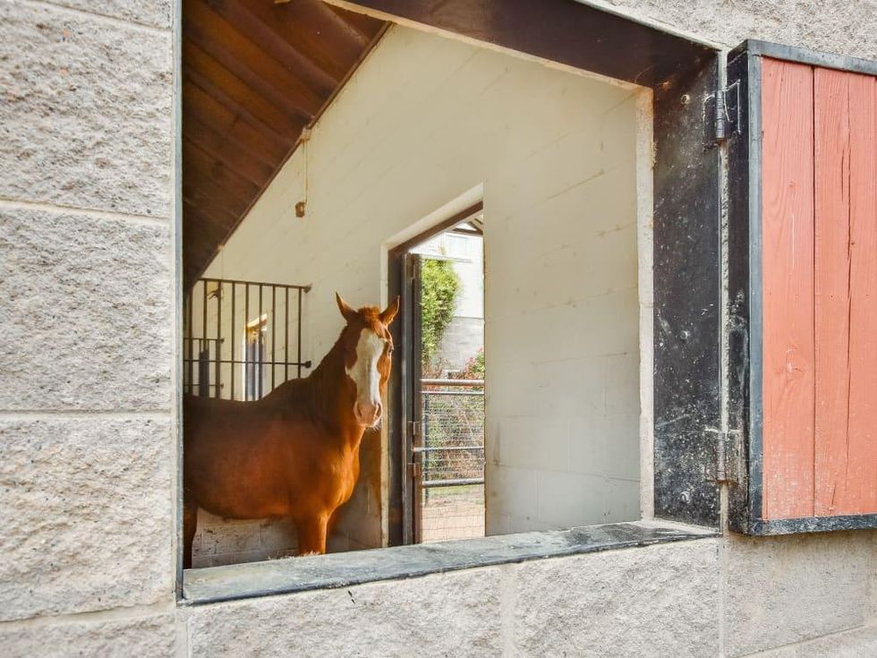 3307 Sunset Cliff Rd