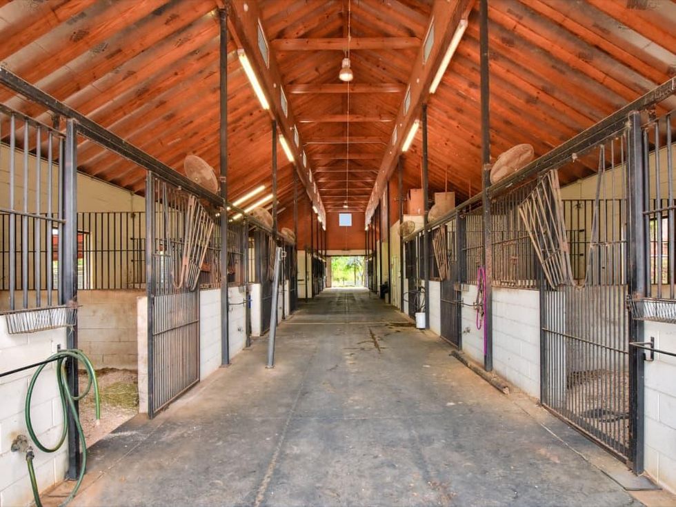 3307 Sunset Cliff Rd