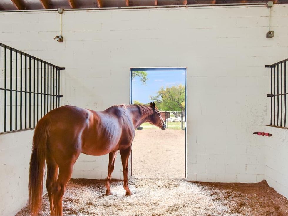 3307 Sunset Cliff Rd