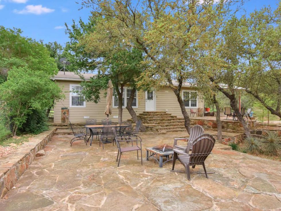 3307 Sunset Cliff Rd