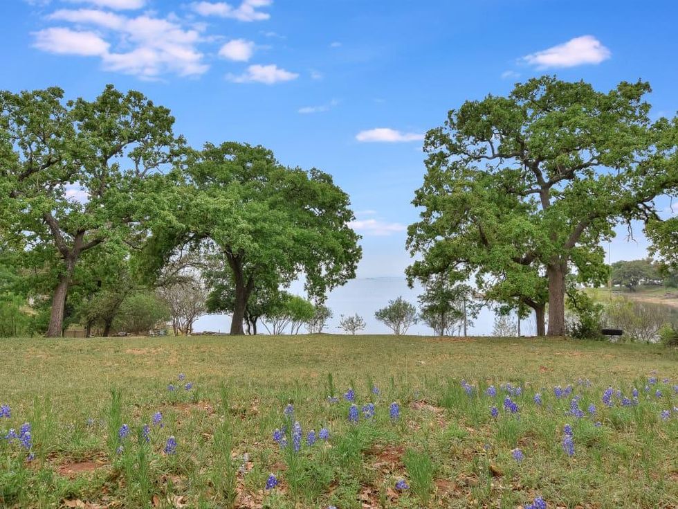 3307 Sunset Cliff Rd