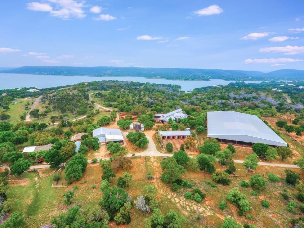 3307 Sunset Cliff Rd