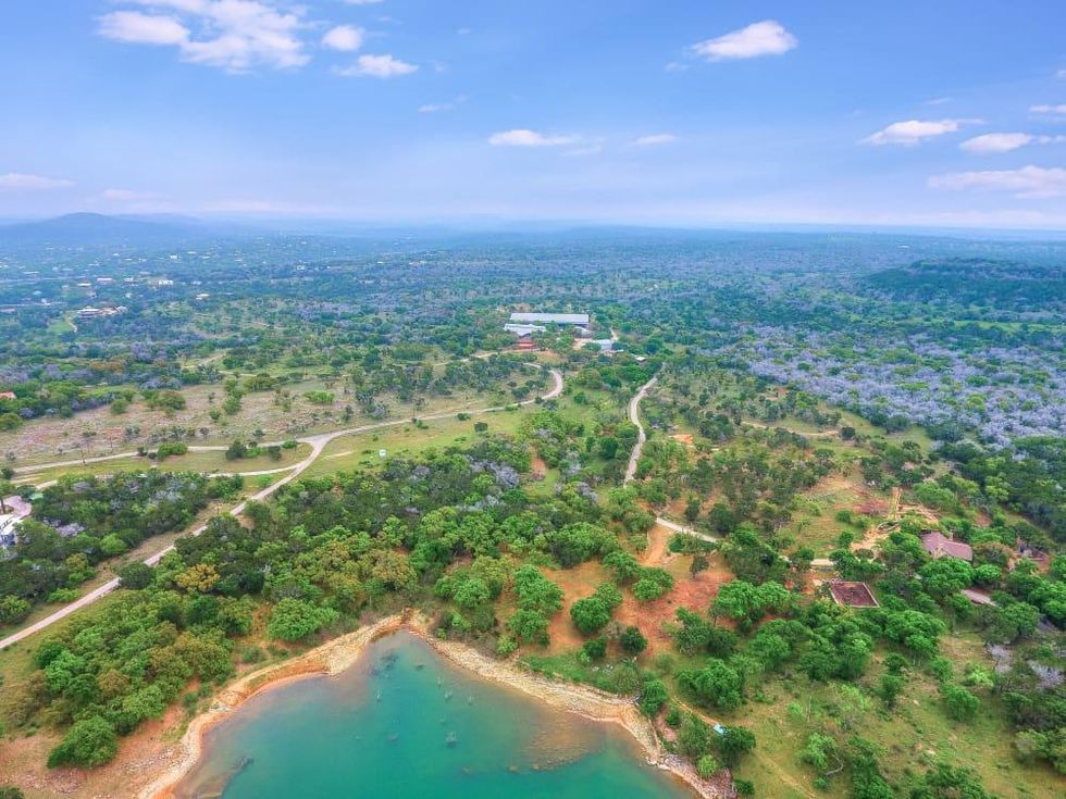 3307 Sunset Cliff Rd