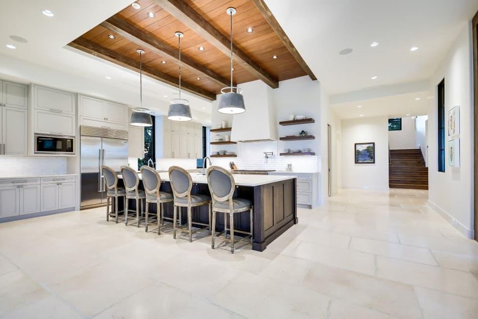 3312 Bee Cave Rd Austin home