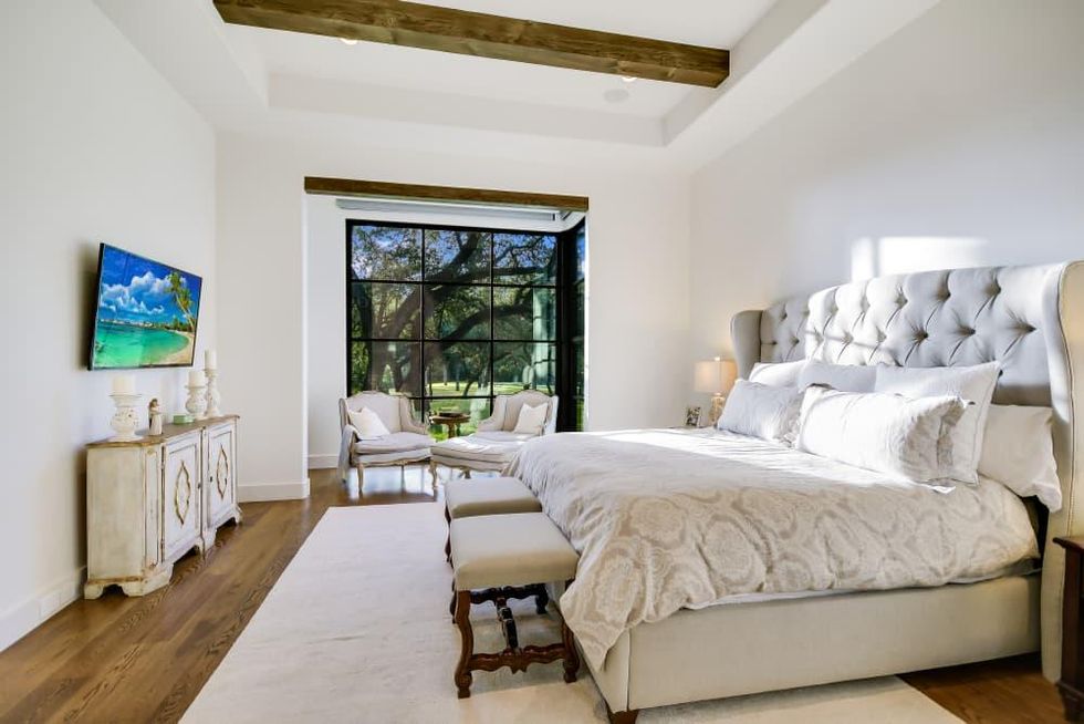 3312 Bee Cave Rd Austin home