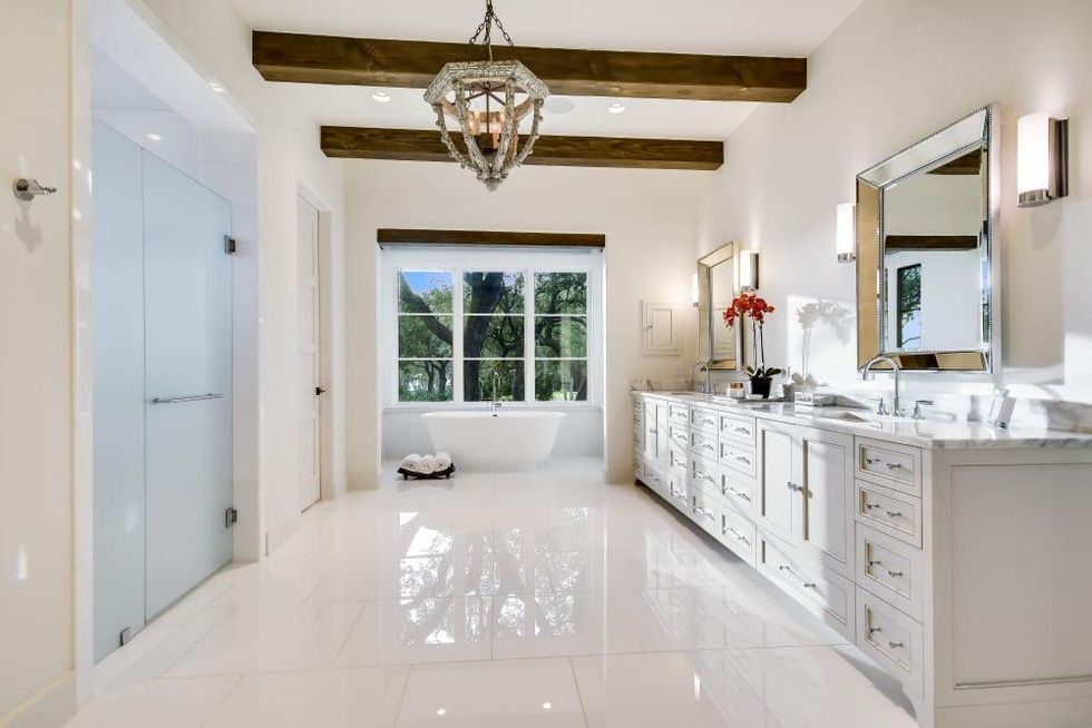 3312 Bee Cave Rd Austin home