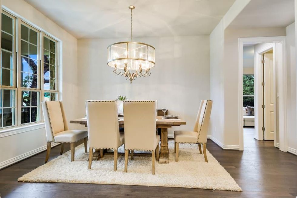 3500 Juniper Rim Road Leander house for sale