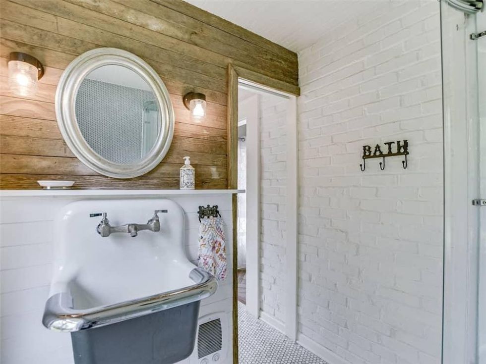 3501 Woodrow St Austin home for sale