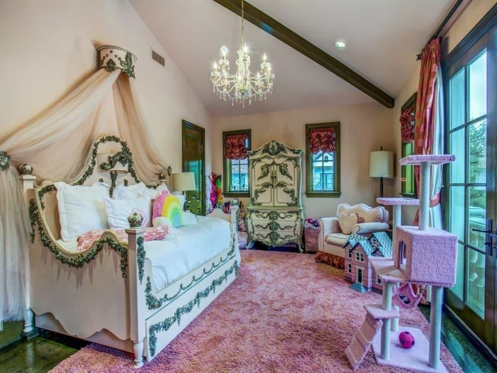 3600 Dartmouth Avenue Dallas house for sale