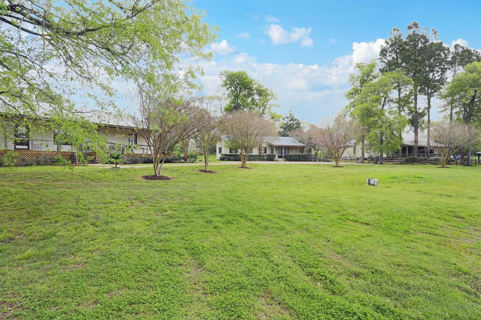 4 On the Market Morning Glory Farm in Brenham November 2014