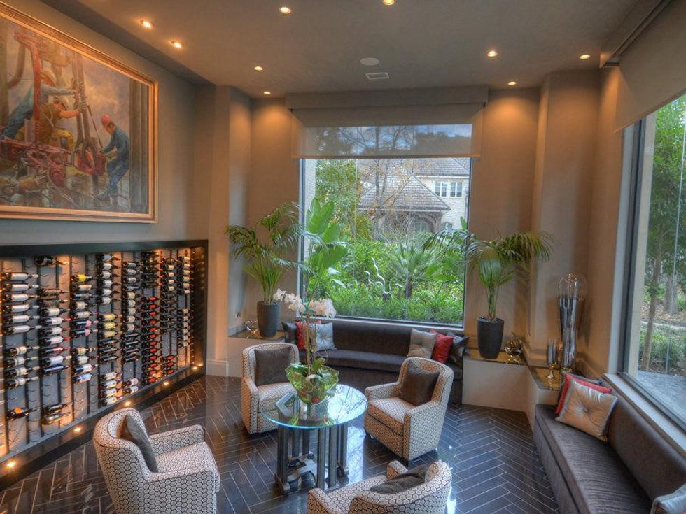 4 On the Market Theresa Roemer house 47 Grand Regency Circle December 2014