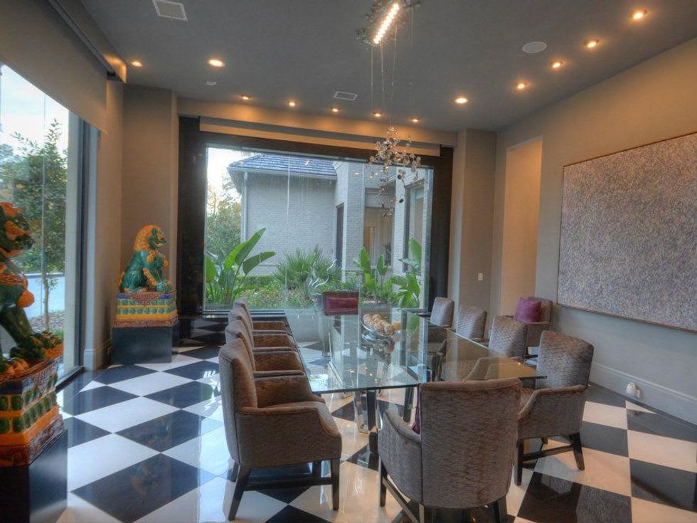 4 On the Market Theresa Roemer house 47 Grand Regency Circle December 2014