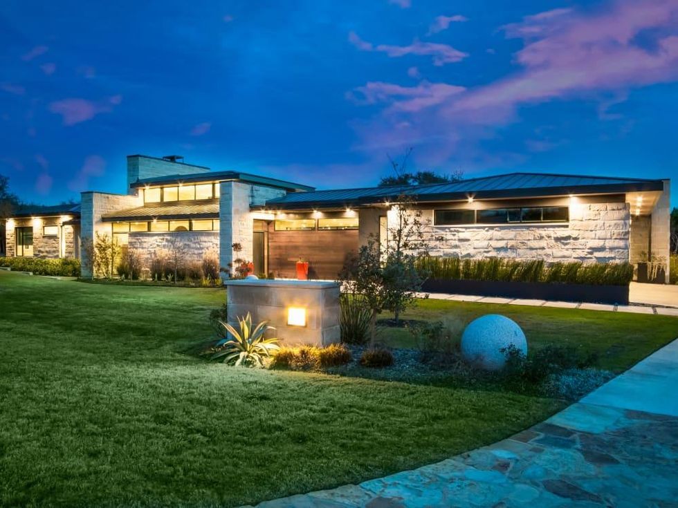 4017 Verano Austin house for sale