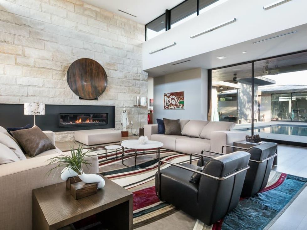 4017 Verano Austin house for sale