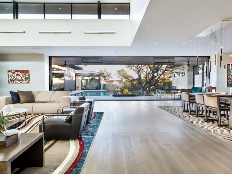 4017 Verano Austin house for sale