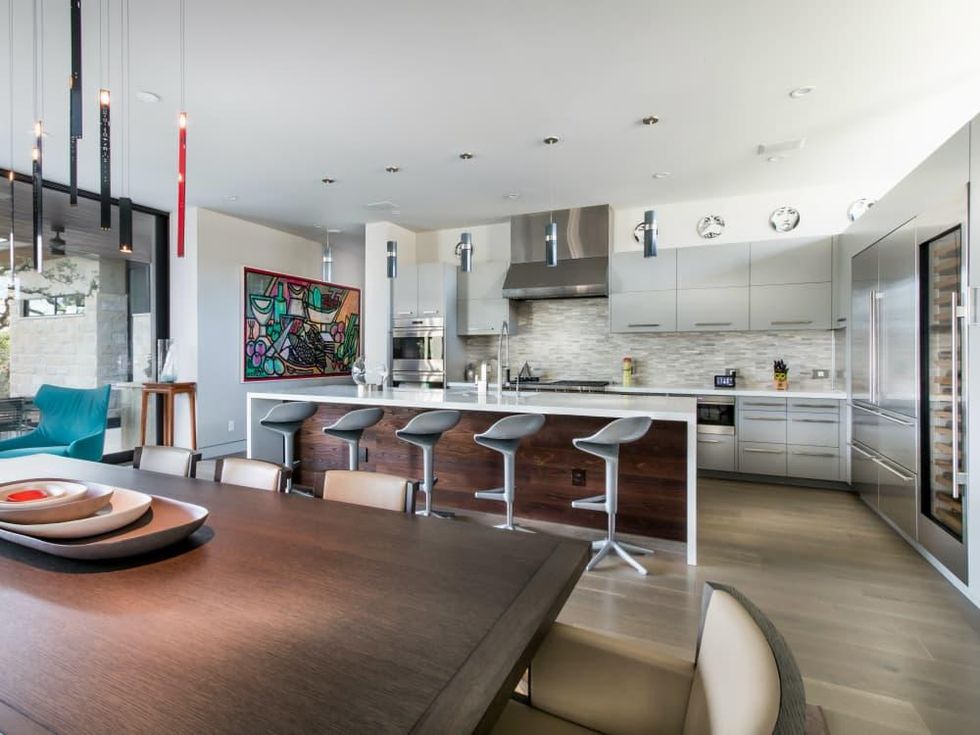 4017 Verano Austin house for sale