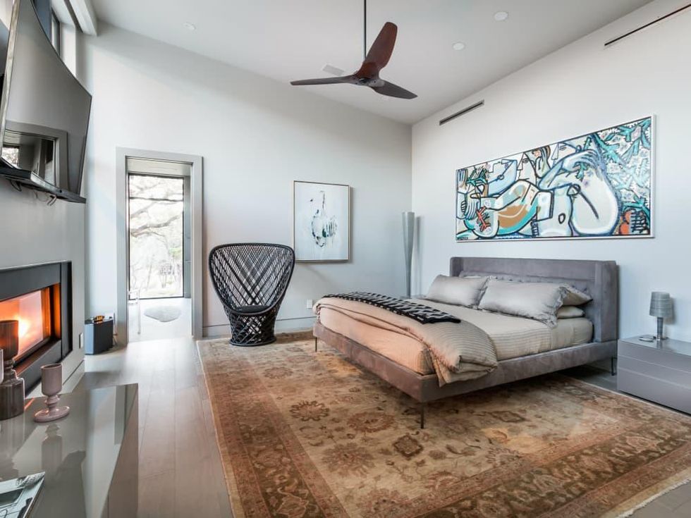 4017 Verano Austin house for sale