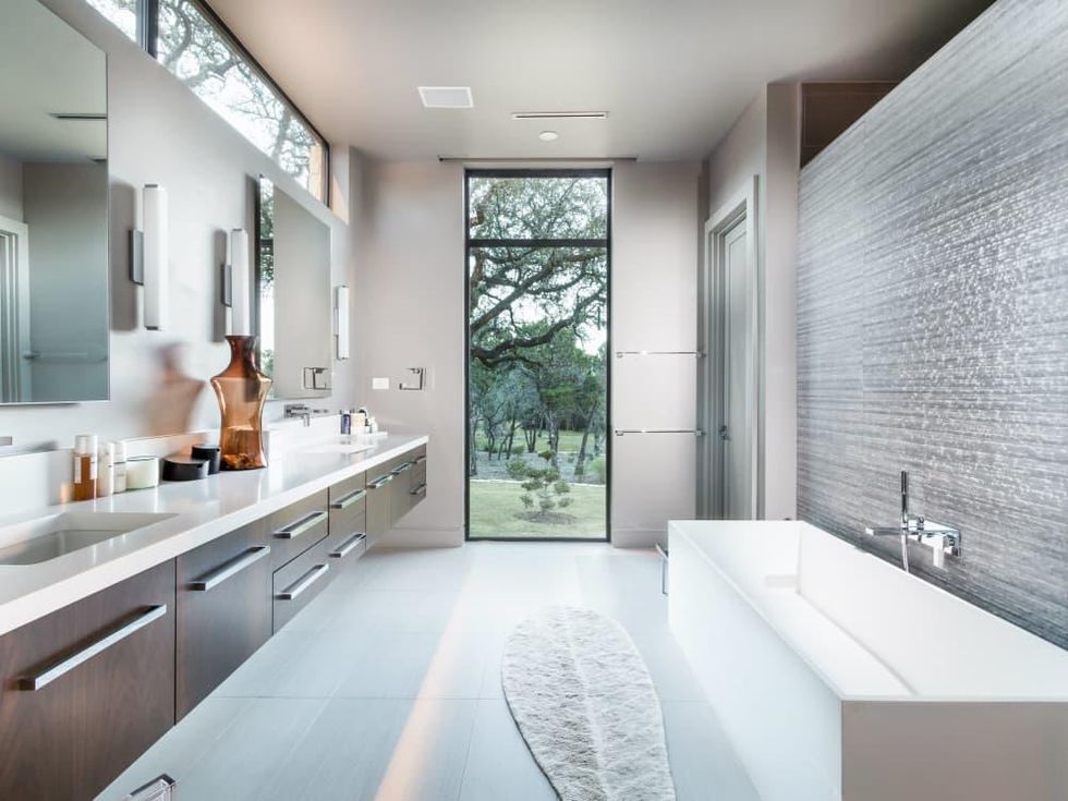 4017 Verano Austin house for sale