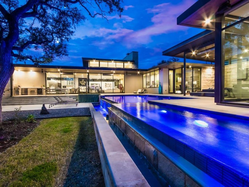 4017 Verano Austin house for sale