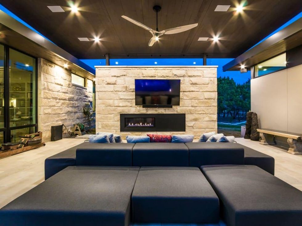 4017 Verano Austin house for sale