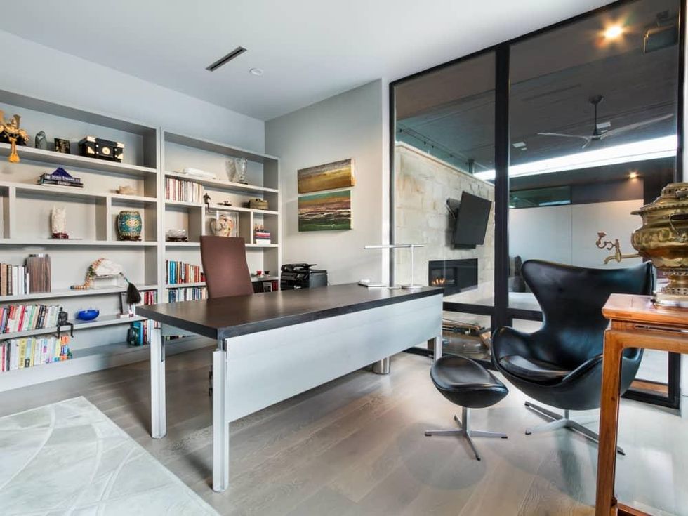 4017 Verano Austin house for sale