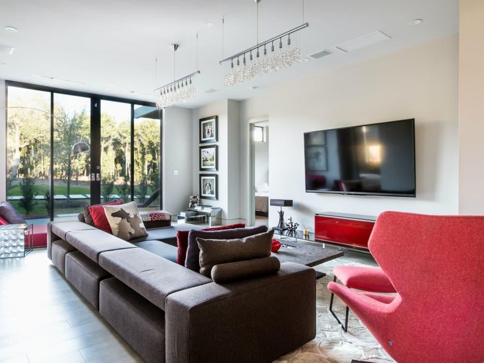 4017 Verano Austin house for sale