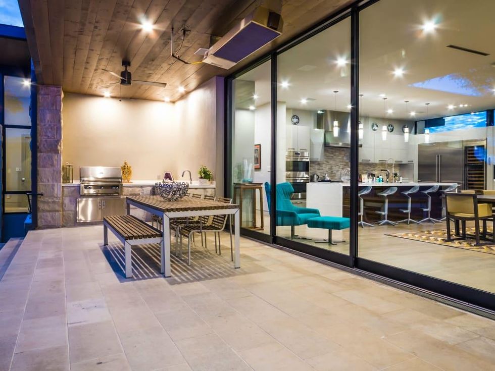 4017 Verano Austin house for sale