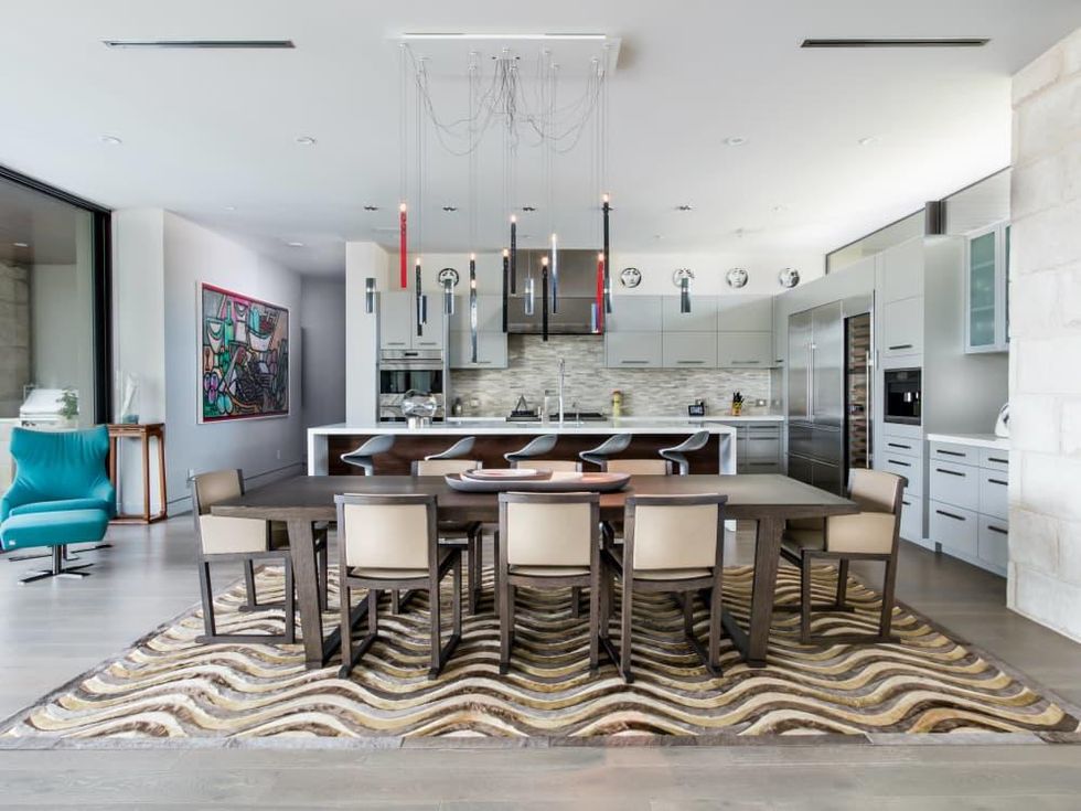 4017 Verano Austin house for sale