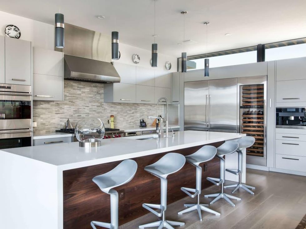 4017 Verano Austin house for sale