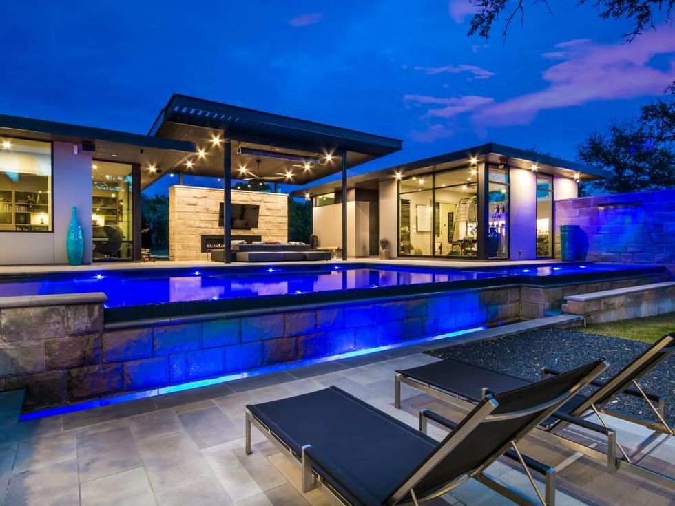 4017 Verano Austin house for sale