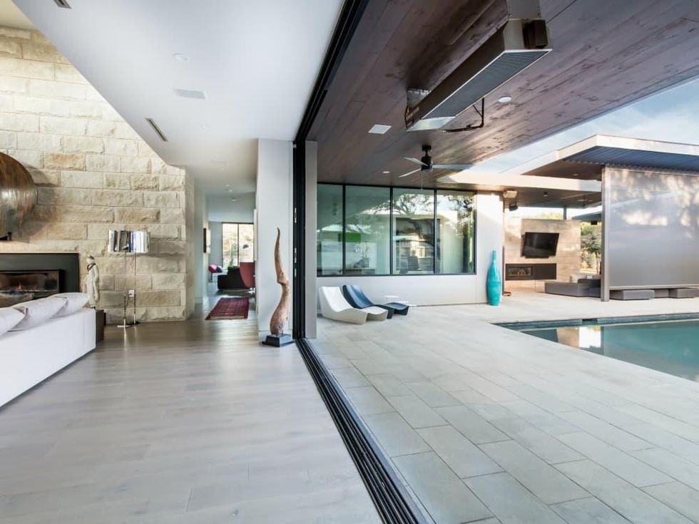 4017 Verano Austin house for sale