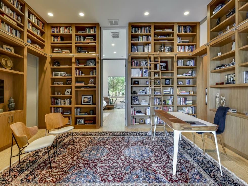 403 Graciosa Cove Austin house for sale