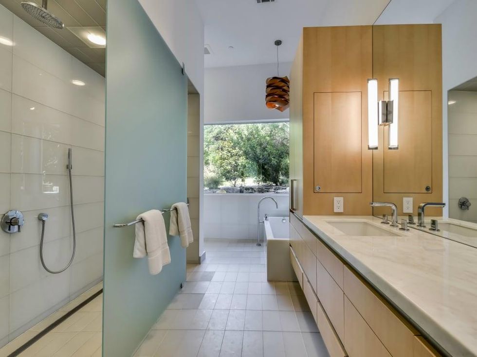 403 Graciosa Cove Austin house for sale