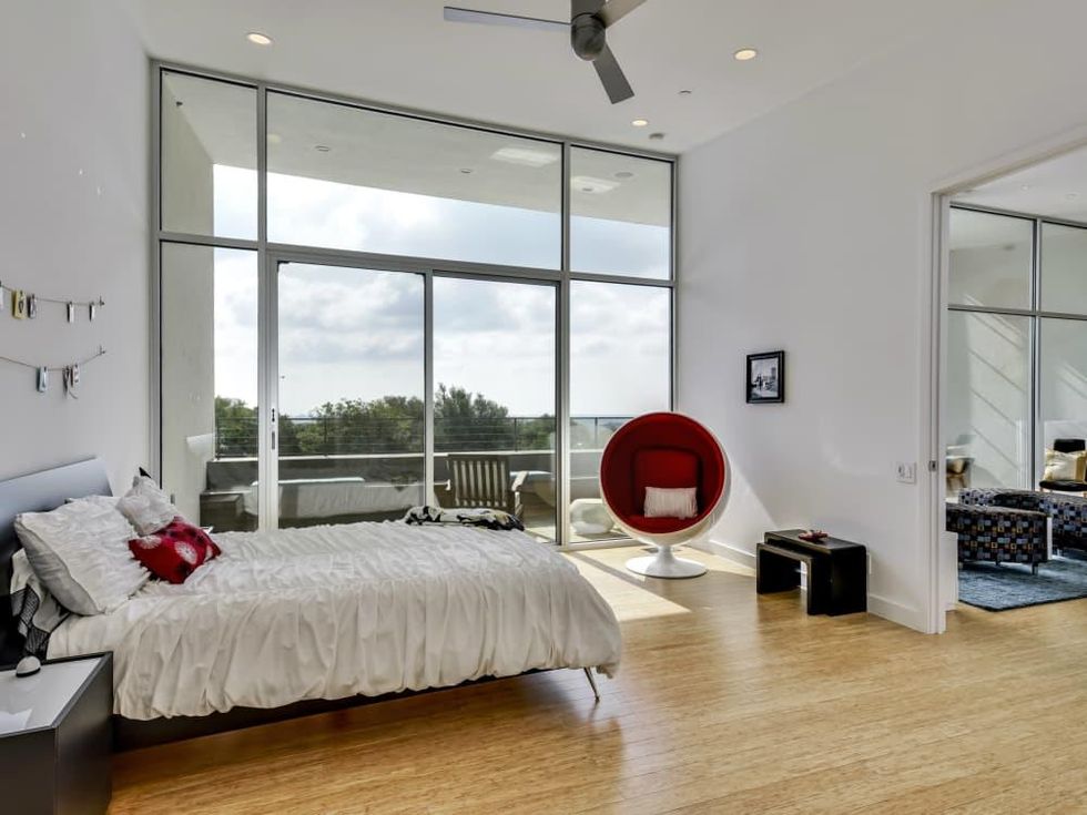 403 Graciosa Cove Austin house for sale