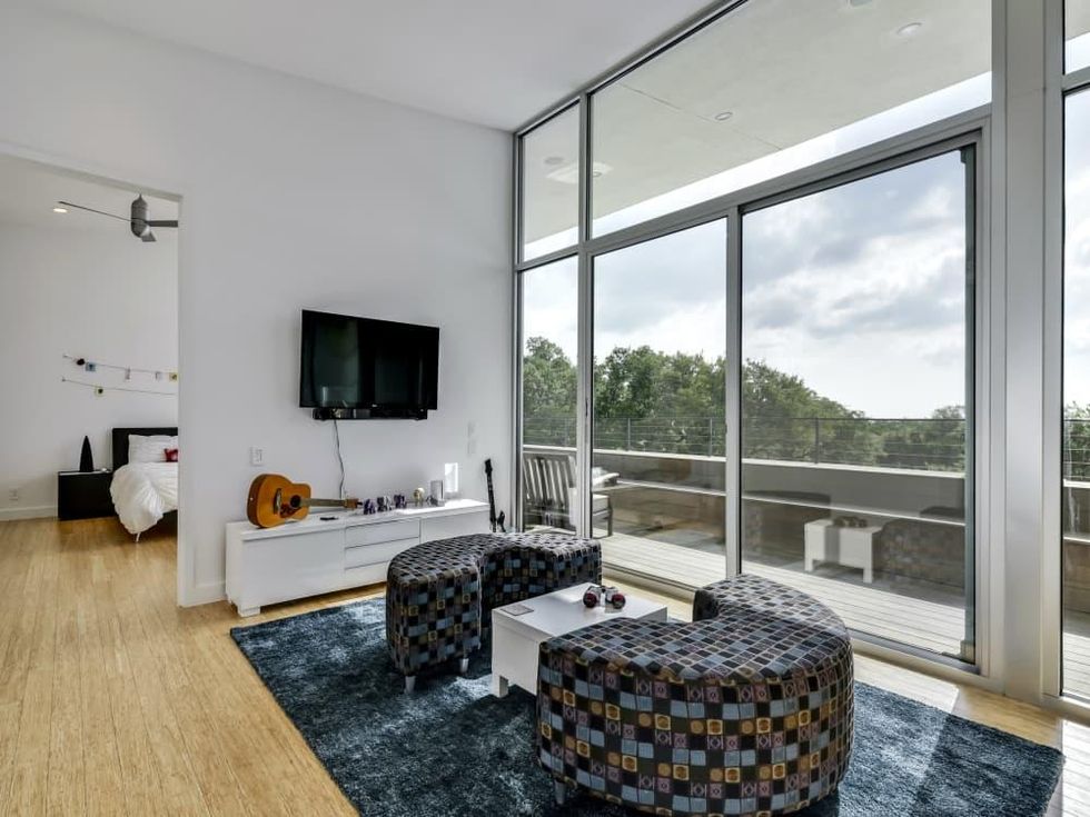 403 Graciosa Cove Austin house for sale