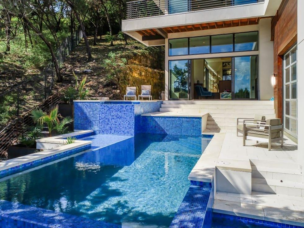 425 Yaupon Austin house for sale