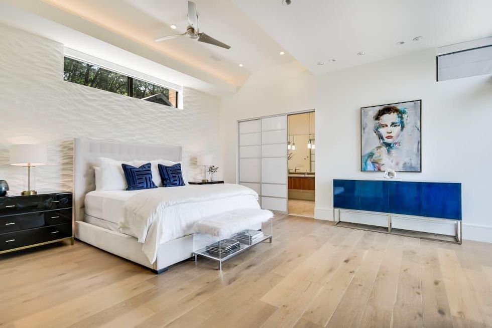 425 Yaupon Austin house for sale