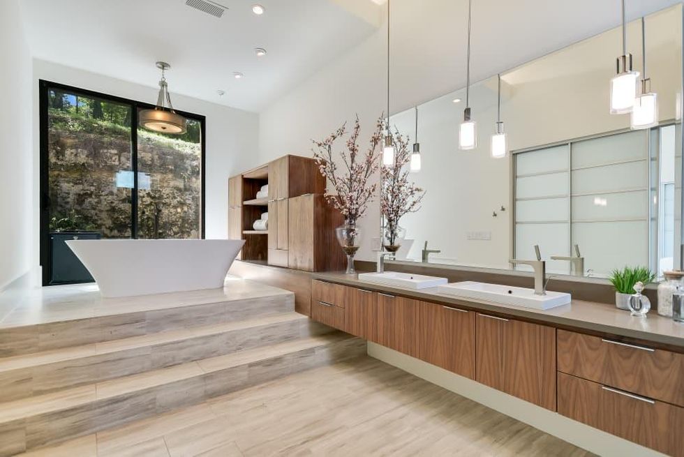 425 Yaupon Austin house for sale